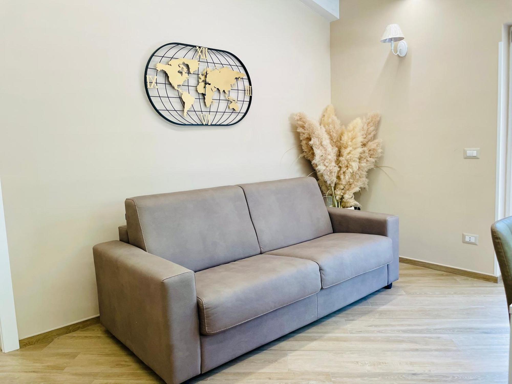 Connie'S Home Pianillo Екстер'єр фото
